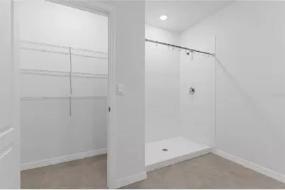 326 Caryota Court, New Smyrna Beach, FL 32168 - Photo 21