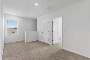 326 Caryota Ct, New Smyrna Beach, FL 32168 - Photo 17