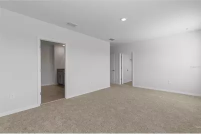 326 Caryota Court, New Smyrna Beach, FL 32168 - Photo 19