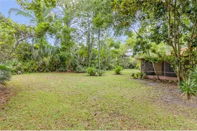 1430 Umbrella Tree Drive, Edgewater, FL 32132 - Photo 29