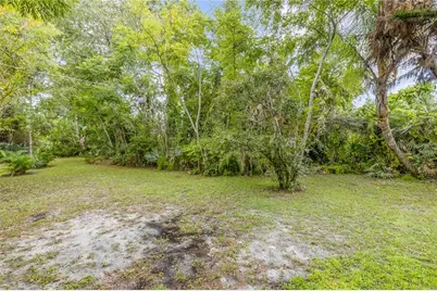 1430 Umbrella Tree Drive, Edgewater, FL 32132 - Photo 31