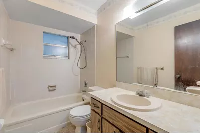 1430 Umbrella Tree Drive, Edgewater, FL 32132 - Photo 25