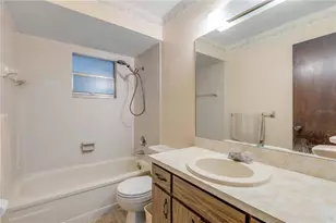 1430 Umbrella Tree Dr, Edgewater, FL 32132 - Photo 25