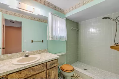 1430 Umbrella Tree Drive, Edgewater, FL 32132 - Photo 21
