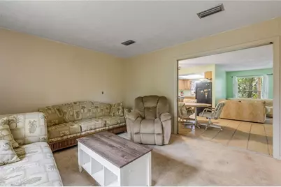 1430 Umbrella Tree Drive, Edgewater, FL 32132 - Photo 13