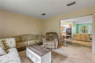 1430 Umbrella Tree Dr, Edgewater, FL 32132 - Photo 13
