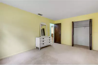 1430 Umbrella Tree Drive, Edgewater, FL 32132 - Photo 27