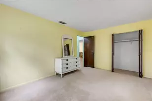 1430 Umbrella Tree Dr, Edgewater, FL 32132 - Photo 27