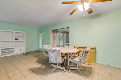 1430 Umbrella Tree Drive, Edgewater, FL 32132 - Photo 7