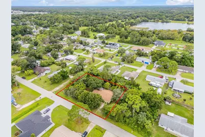 1430 Umbrella Tree Drive, Edgewater, FL 32132 - Photo 35