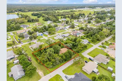 1430 Umbrella Tree Drive, Edgewater, FL 32132 - Photo 37