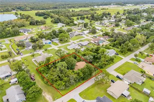 1430 Umbrella Tree Dr, Edgewater, FL 32132 - Photo 37