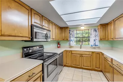 1430 Umbrella Tree Drive, Edgewater, FL 32132 - Photo 9
