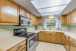 1430 Umbrella Tree Dr, Edgewater, FL 32132 - Photo 9