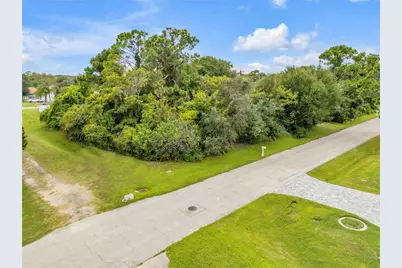 1430 Umbrella Tree Drive, Edgewater, FL 32132 - Photo 33