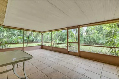 1430 Umbrella Tree Drive, Edgewater, FL 32132 - Photo 15