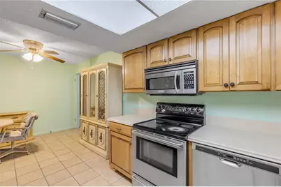 1430 Umbrella Tree Drive, Edgewater, FL 32132 - Photo 11
