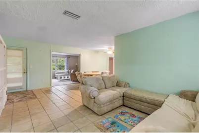1430 Umbrella Tree Drive, Edgewater, FL 32132 - Photo 5