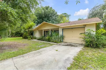 1430 Umbrella Tree Drive, Edgewater, FL 32132 - Photo 3