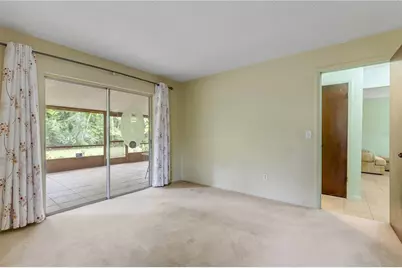 1430 Umbrella Tree Drive, Edgewater, FL 32132 - Photo 23