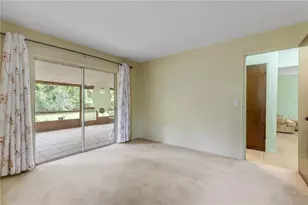 1430 Umbrella Tree Dr, Edgewater, FL 32132 - Photo 23