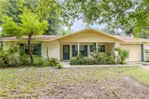 1430 Umbrella Tree Dr, Edgewater, FL 32132 - Photo 1