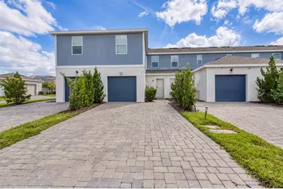 635 Belgrove Street, Debary, FL 32713 - Photo 19