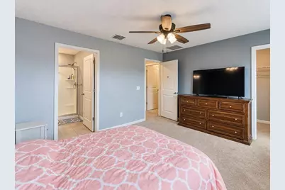 635 Belgrove Street, Debary, FL 32713 - Photo 15