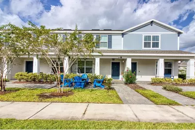 635 Belgrove Street, Debary, FL 32713 - Photo 1