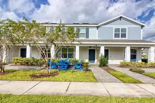635 Belgrove St, Debary, FL 32713 - Photo 1