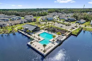 635 Belgrove St, Debary, FL 32713 - Photo 23