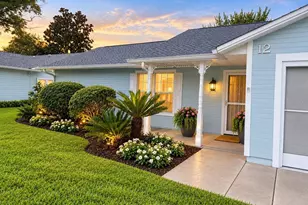 12 Tara Pl, Ormond Beach, FL 32174 - Photo 1