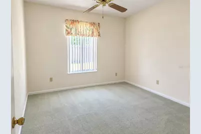 12 Tara Place, Ormond Beach, FL 32174 - Photo 21