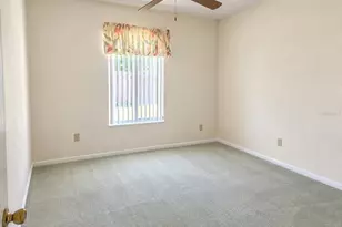 12 Tara Pl, Ormond Beach, FL 32174 - Photo 21