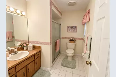 12 Tara Place, Ormond Beach, FL 32174 - Photo 17