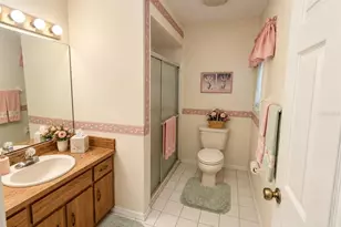 12 Tara Pl, Ormond Beach, FL 32174 - Photo 17