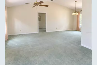 12 Tara Place, Ormond Beach, FL 32174 - Photo 5