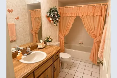 12 Tara Place, Ormond Beach, FL 32174 - Photo 19