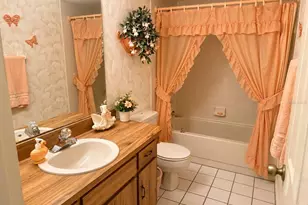 12 Tara Pl, Ormond Beach, FL 32174 - Photo 19