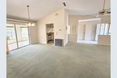 12 Tara Place, Ormond Beach, FL 32174 - Photo 7
