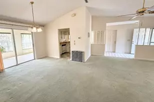 12 Tara Pl, Ormond Beach, FL 32174 - Photo 7
