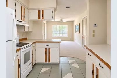 12 Tara Place, Ormond Beach, FL 32174 - Photo 9