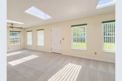 12 Tara Place, Ormond Beach, FL 32174 - Photo 13