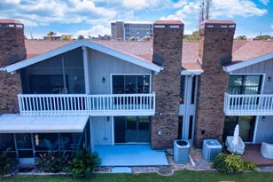 121 Lagoon Ct, New Smyrna Beach, FL 32169 - Photo 29