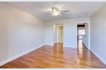 121 Lagoon Court, New Smyrna Beach, FL 32169 - Photo 21