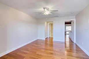 121 Lagoon Ct, New Smyrna Beach, FL 32169 - Photo 21