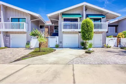 121 Lagoon Court, New Smyrna Beach, FL 32169 - Photo 1