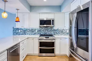 121 Lagoon Ct, New Smyrna Beach, FL 32169 - Photo 5
