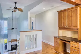 121 Lagoon Ct, New Smyrna Beach, FL 32169 - Photo 13