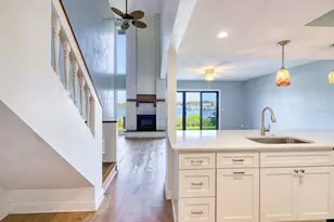 121 Lagoon Ct, New Smyrna Beach, FL 32169 - Photo 3